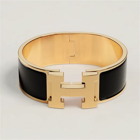 hermes armband clic clac preis|clic clac h bracelet.